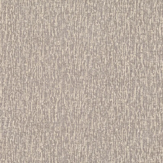 Photo of the fabric Isola V3358 02 swatch by Villa Nova. Use for Curtains, Upholstery, Accessory. Style of Texture