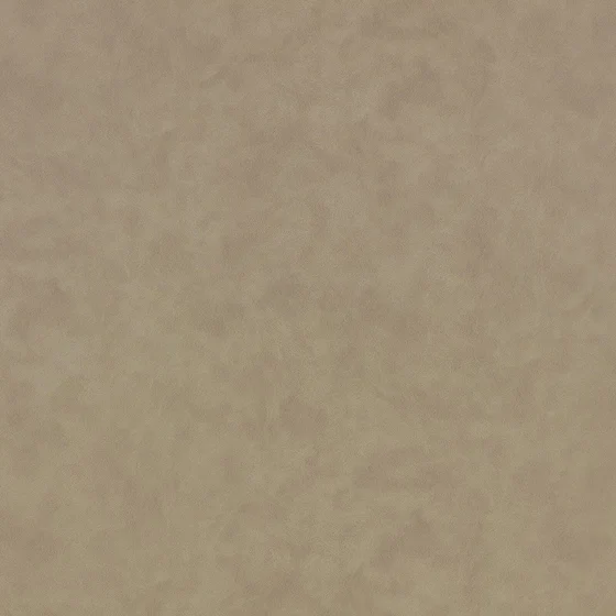Photo of the fabric Hide K5354 17 swatch by Kirkby Design. Use for Upholstery. Style of Leather And Vinyl, Plain