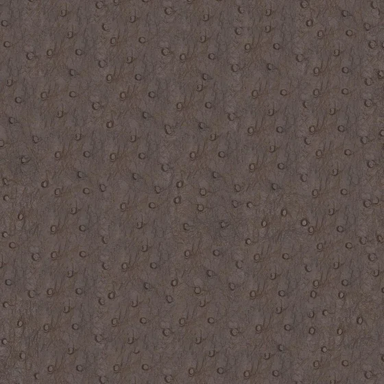 Photo of the fabric Supreme Coconut swatch by Zepel. Use for Upholstery. Style of Animals And Birds, Leather And Vinyl