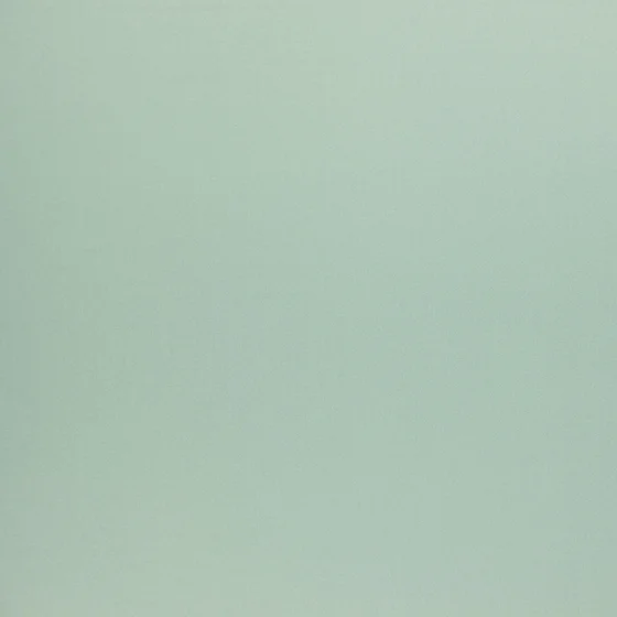 Photo of the fabric Sateen 137 Opal swatch by Zepel. Use for Curtains, Upholstery, Accessory, Top of Bed. Style of Plain, Taffeta