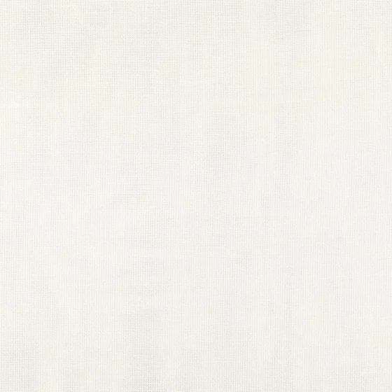 Photo of the fabric Cuba V3163 02 swatch by Villa Nova. Use for Sheer Curtains. Style of Plain, Sheer