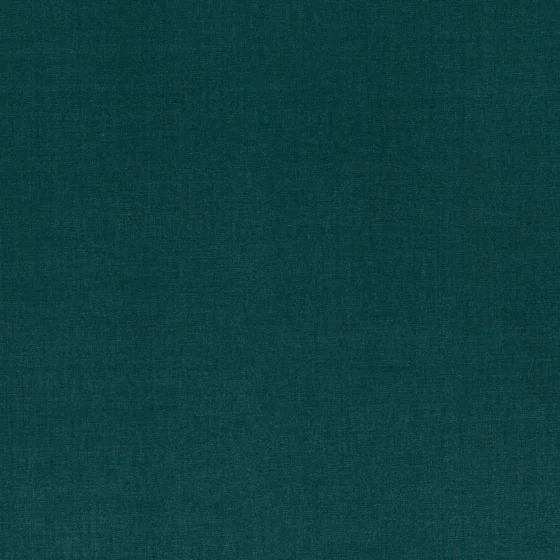 Photo of the fabric Sahara III K5044 200 swatch by Kirkby Design. Use for Curtains, Upholstery, Accessory, Top of Bed. Style of Plain