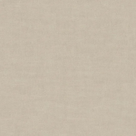 Photo of the fabric Arcadia Stucco swatch by Zepel. Use for Sheer Curtains. Style of Plain, Sheer