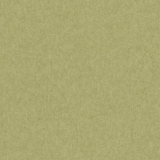 Photo of the fabric Braveheart Pistachio swatch by James Dunlop FibreGuard. Use for Upholstery, Accessory, Top of Bed. Style of Plain, Taffeta