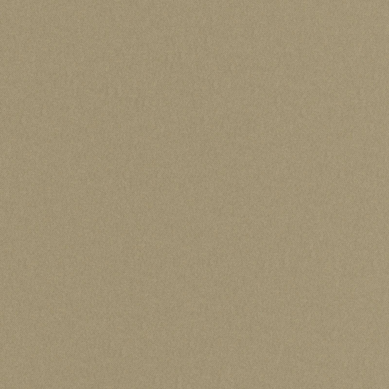 Photo of the fabric Sandman Otter swatch by Zepel. Use for Curtains, Accessory, Top of Bed. Style of Dim Out, Plain