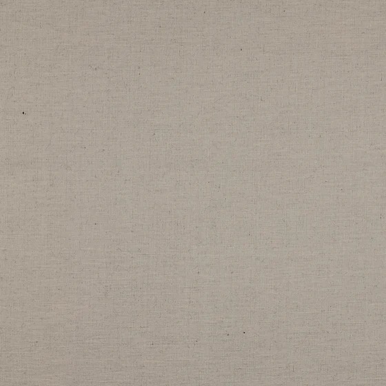 Photo of the fabric Amaluna Z719 03 swatch by Zinc. Use for Curtains, Accessory. Style of Plain