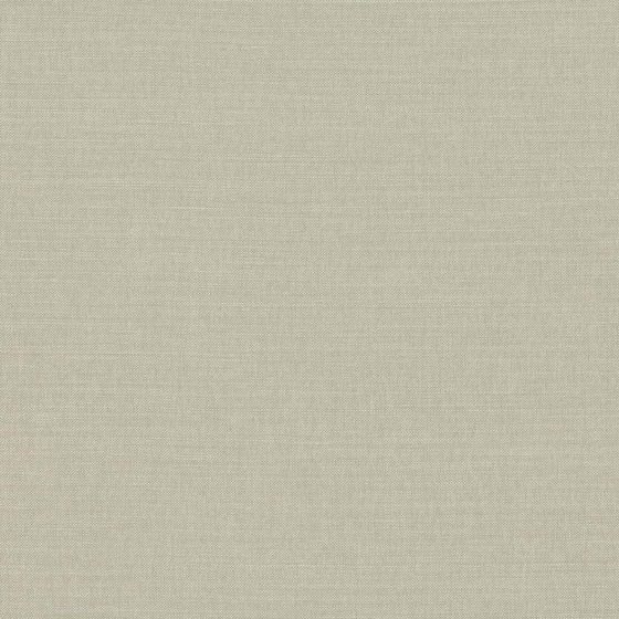 Photo of the fabric Linara 2494 331 swatch by Romo. Use for Curtains, Upholstery, Accessory. Style of Plain, Taffeta