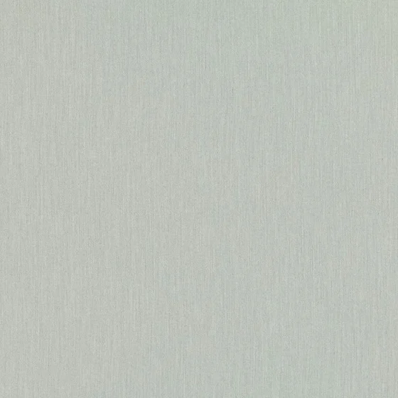 Photo of the fabric Torrin V3267 03 swatch by Villa Nova. Use for Curtains, Accessory. Style of Plain