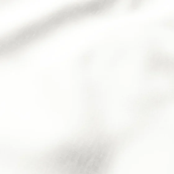 Photo of the fabric Drawstring Cream swatch by Zepel. Use for Curtains, Accessory, Top of Bed. Style of Plain, Taffeta