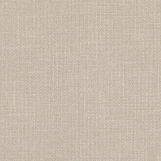 Photo of the fabric Loop K5042 33 swatch by Kirkby Design. Use for Upholstery, Accessory. Style of Plain, Texture