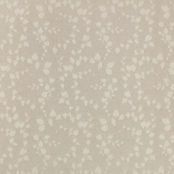 Photo of the fabric Henley V3561 08 swatch by Villa Nova. . Style of Floral And Botannical, Texture