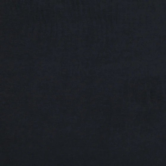 Photo of the fabric Atlantis Easyclean V3078 09 swatch by Villa Nova. Use for Curtains, Upholstery, Accessory, Top of Bed. Style of Chenille, Plain