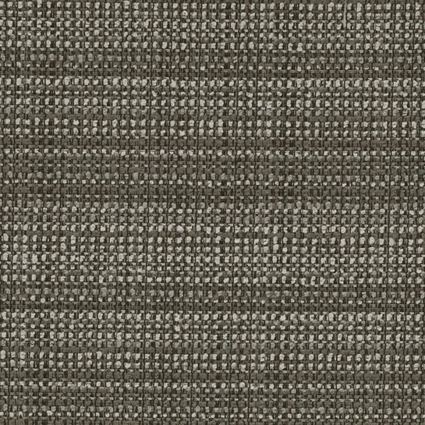 Photo of the fabric Moment Chinchilla swatch by UV Pro. Use for Upholstery, Accessory, Top of Bed. Style of Plain, Texture