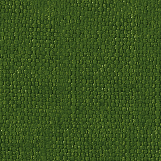 Photo of the fabric Stonewash Olive swatch by Zepel. Use for Curtains, Upholstery, Accessory, Top of Bed. Style of Plain, Taffeta