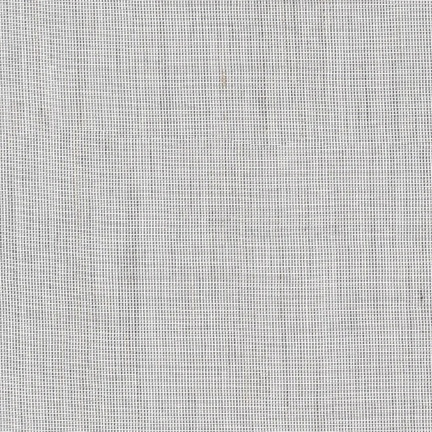 Photo of the fabric Antipodes Schist swatch by James Dunlop. Use for Sheer Curtains. Style of Plain, Sheer