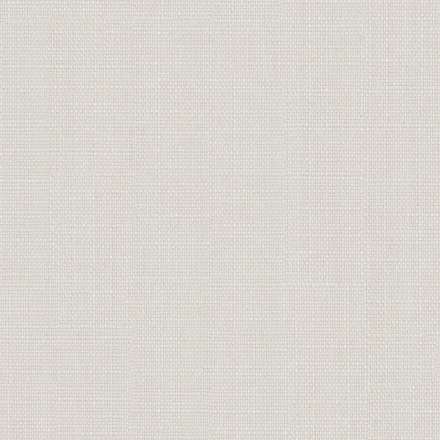 Photo of the fabric Stallion 2 Blackout Parchment swatch by James Dunlop Essentials. Use for Curtains. Style of Plain, Texture