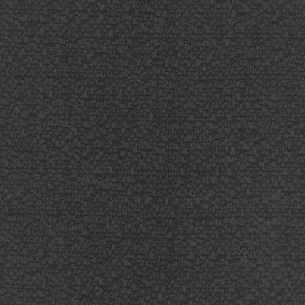 Photo of the fabric Butler 14156 601 swatch by Fischbacher 1819. Use for Upholstery, Accessory. Style of Plain, Texture