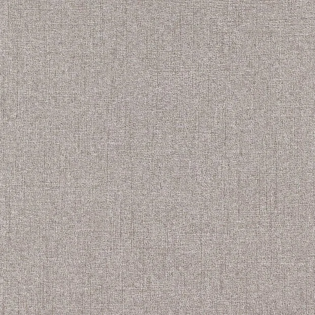 Photo of the fabric Dreams Pelican swatch by Zepel. Use for Curtains, Accessory, Top of Bed. Style of Dim Out, Plain
