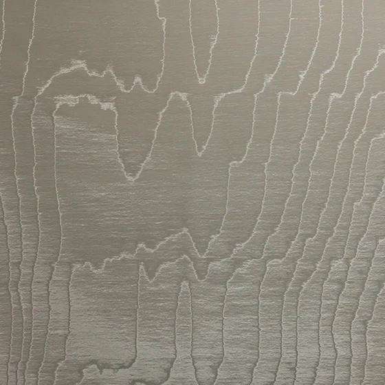 Photo of the fabric Athenee Z582 12 swatch by Zinc. Use for Curtains, Upholstery Light Duty, Accessory