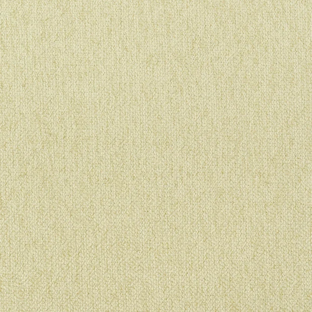 Photo of the fabric Benu Sand Recycled FR 14745 517 swatch by Fischbacher 1819. Use for Curtains. Style of Plain, Texture