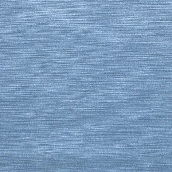 Photo of the fabric Raider Denim swatch by Zepel. Use for Curtains, Upholstery, Accessory, Top of Bed. Style of Plain, Texture