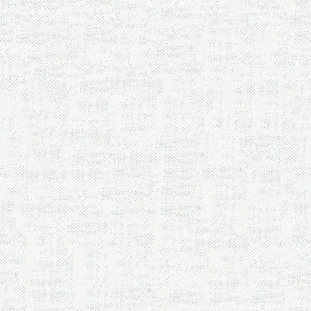 Photo of the fabric Motion Ivory swatch by Zepel. Use for Curtains. Style of Plain, Texture