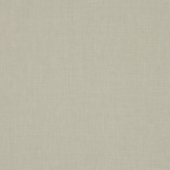 Photo of the fabric Iceland 7217 223 swatch by Prestigious. Use for Curtains, Upholstery, Accessory. Style of Plain, Texture