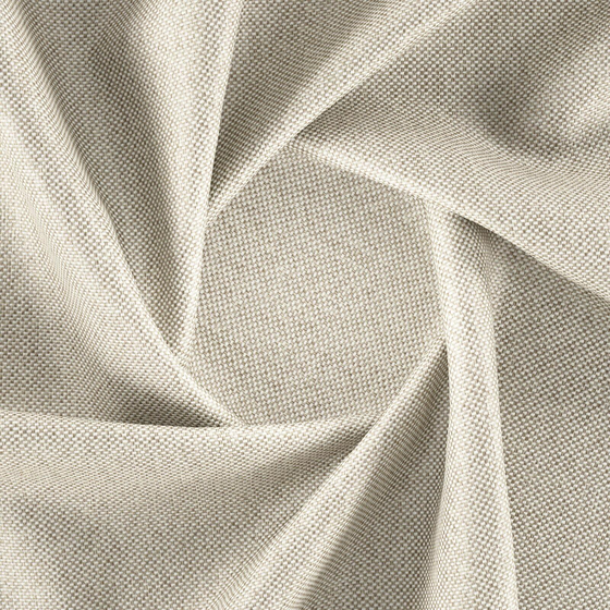 Photo of the fabric Expanding Topiaca swatch by Zepel. Use for Upholstery, Accessory, Top of Bed. Style of Chenille, Plain