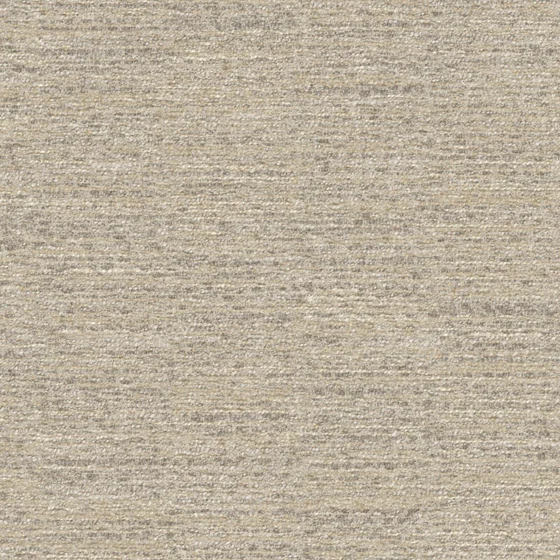 Photo of the fabric Ecliptic Flax swatch by Zepel. Use for Curtains, Upholstery, Accessory, Top of Bed. Style of Plain, Texture
