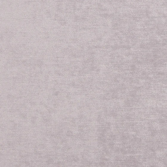 Photo of the fabric Vendome Orchid swatch by James Dunlop Essentials. Use for Curtains, Upholstery, Accessory, Top of Bed. Style of Chenille, Plain