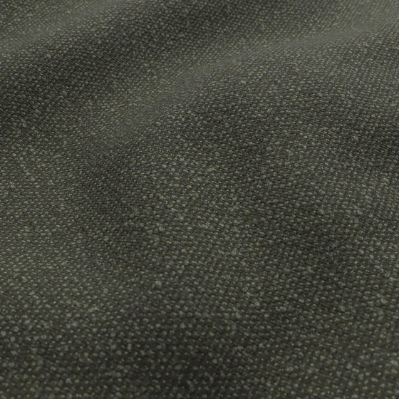 Photo of the fabric Levana Avocado swatch by Zepel. Use for Upholstery, Accessory. Style of Plain, Texture