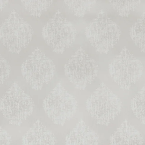 Photo of the fabric Culi V3408 05 swatch by Villa Nova. Use for Curtains, Accessory. Style of Print, Traditional