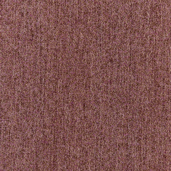 Photo of the fabric Dunbar Thistle swatch by James Dunlop Indent. Use for Curtains, Upholstery, Accessory, Top of Bed