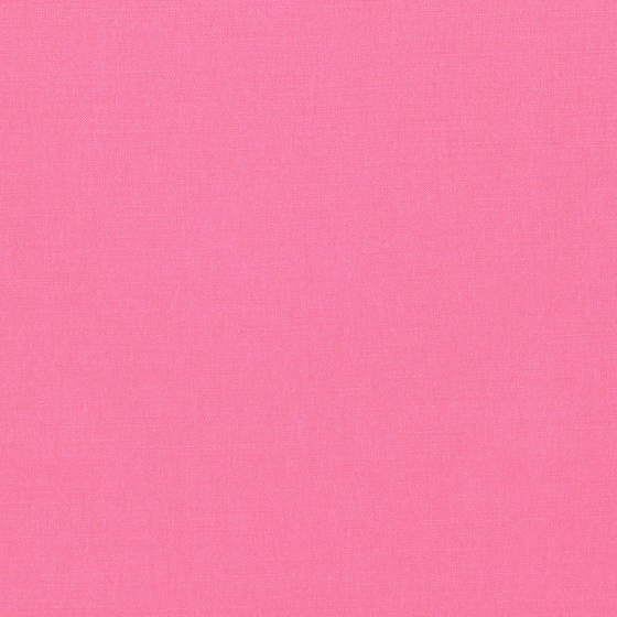 Photo of the fabric Linara 2494 279 swatch by Romo. Use for Curtains, Upholstery, Accessory. Style of Plain, Taffeta