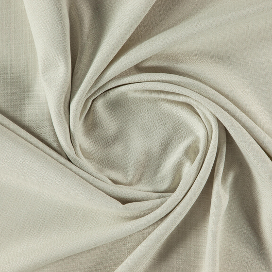 Photo of the fabric Domo Marble swatch by Zepel. Use for Curtains, Upholstery, Accessory, Top of Bed. Style of Plain, Texture