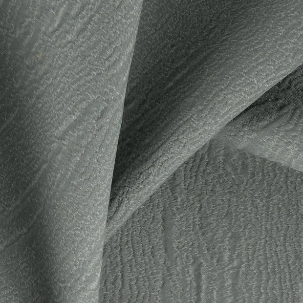 Photo of the fabric Jorace Niagara swatch by FR-One. Use for Curtains, Accessory. Style of Abstract, Jacquard