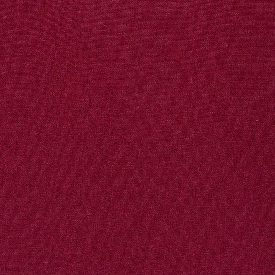 Photo of the fabric Merino II Crocus swatch by Zepel. Use for Curtains, Upholstery, Accessory, Top of Bed. Style of Plain, Texture