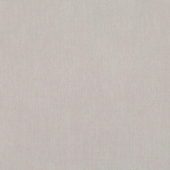 Photo of the fabric Arlon V3258 07 swatch by Villa Nova. Use for Curtains. Style of Plain
