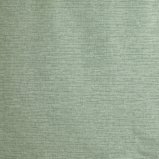 Photo of the fabric Java 7247 629 swatch by Prestigious. Use for Curtains, Upholstery, Accessory. Style of Plain, Texture
