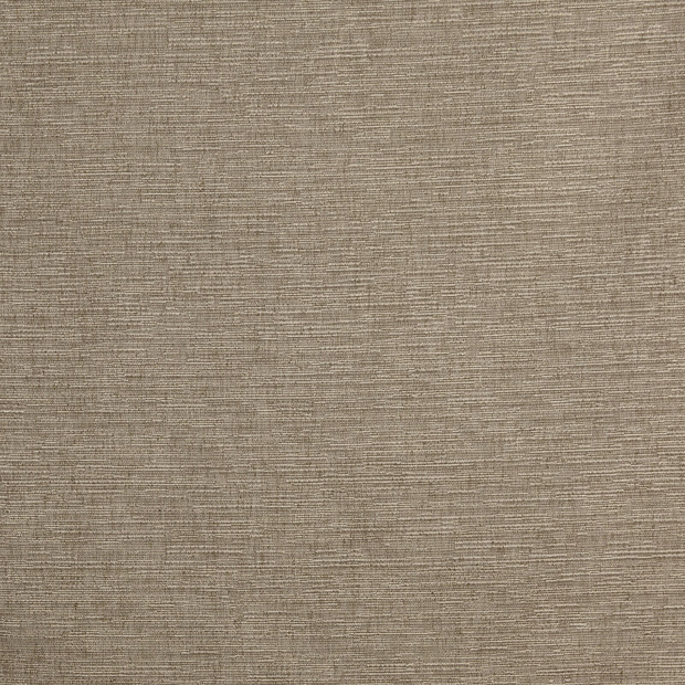 Photo of the fabric Java 7247 482 swatch by Prestigious. Use for Curtains, Upholstery, Accessory. Style of Plain, Texture