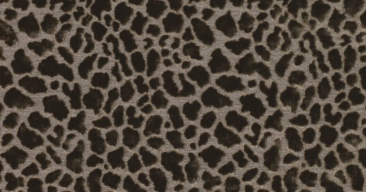 Zinc Ocelot Z516 04 | James Dunlop Textiles