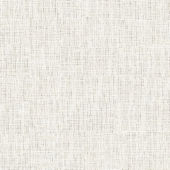 Photo of the fabric Element Bone swatch by James Dunlop. Use for Curtains. Style of Plain, Texture
