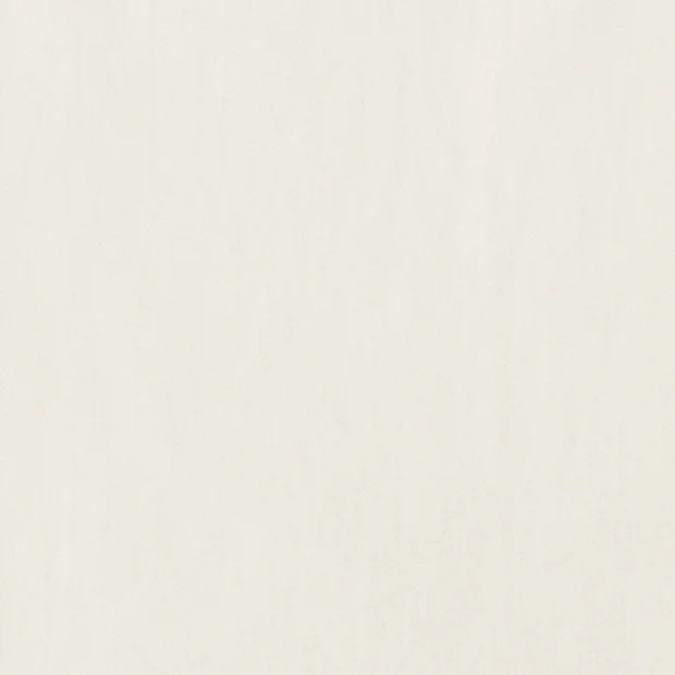 Photo of the fabric Douce 14320 127 swatch by Fischbacher 1819. Use for Curtains, Accessory, Top of Bed. Style of Plain
