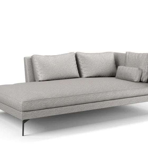 Photo of the fabric Tanami Birch swatch by Mokum. Use for Upholstery, Accessory. Style of Plain, Texture