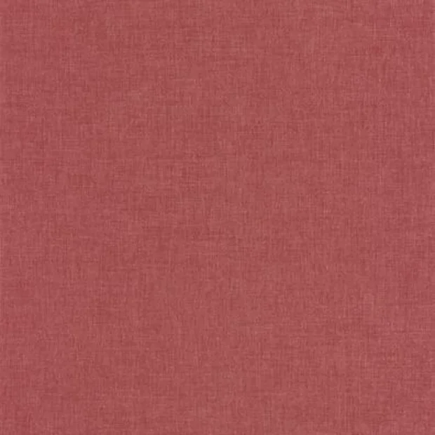 Photo of the fabric Linen Wallpaper 57 60 swatch by James Dunlop. Use for Wall Covering. Style of Plain, Texture
