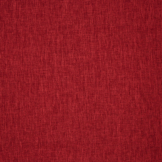 Photo of the fabric Iceland 7217 642 swatch by Prestigious. Use for Curtains, Upholstery, Accessory. Style of Plain, Texture