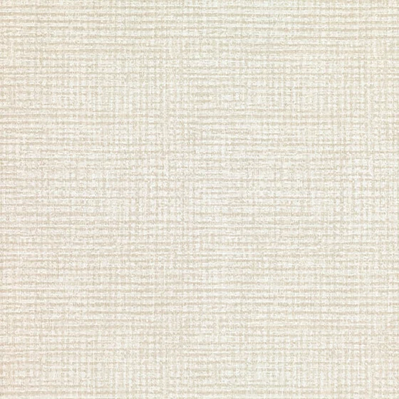 Photo of the fabric Nikko Wallpaper W605 07 swatch by Villa Nova. Use for Wall Covering. Style of Plain, Texture
