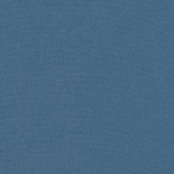 Photo of the fabric Lucerne V3244 11 swatch by Villa Nova. Use for Curtains, Upholstery, Accessory. Style of Plain