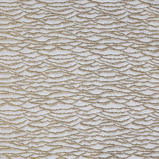 Photo of the fabric Pinnacle 4307 Sandcastle 891 swatch by Prestigious. Use for Curtains, Accessory. Style of Abstract, Jacquard
