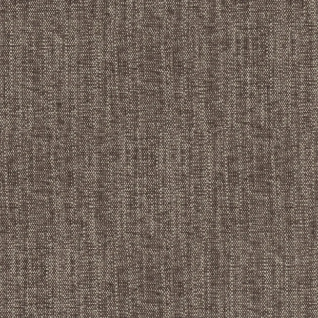 Photo of the fabric Trezor Pepper swatch by James Dunlop FibreGuard. Use for Curtains, Upholstery, Accessory. Style of Chenille, Plain